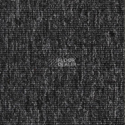 Ковровая плитка Escom Jetset 49550 фото 1 | FLOORDEALER